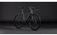 Cube Attain C:62 Race - 28 Zoll - Diamant - 2026