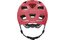 Abus Hyban 2.0