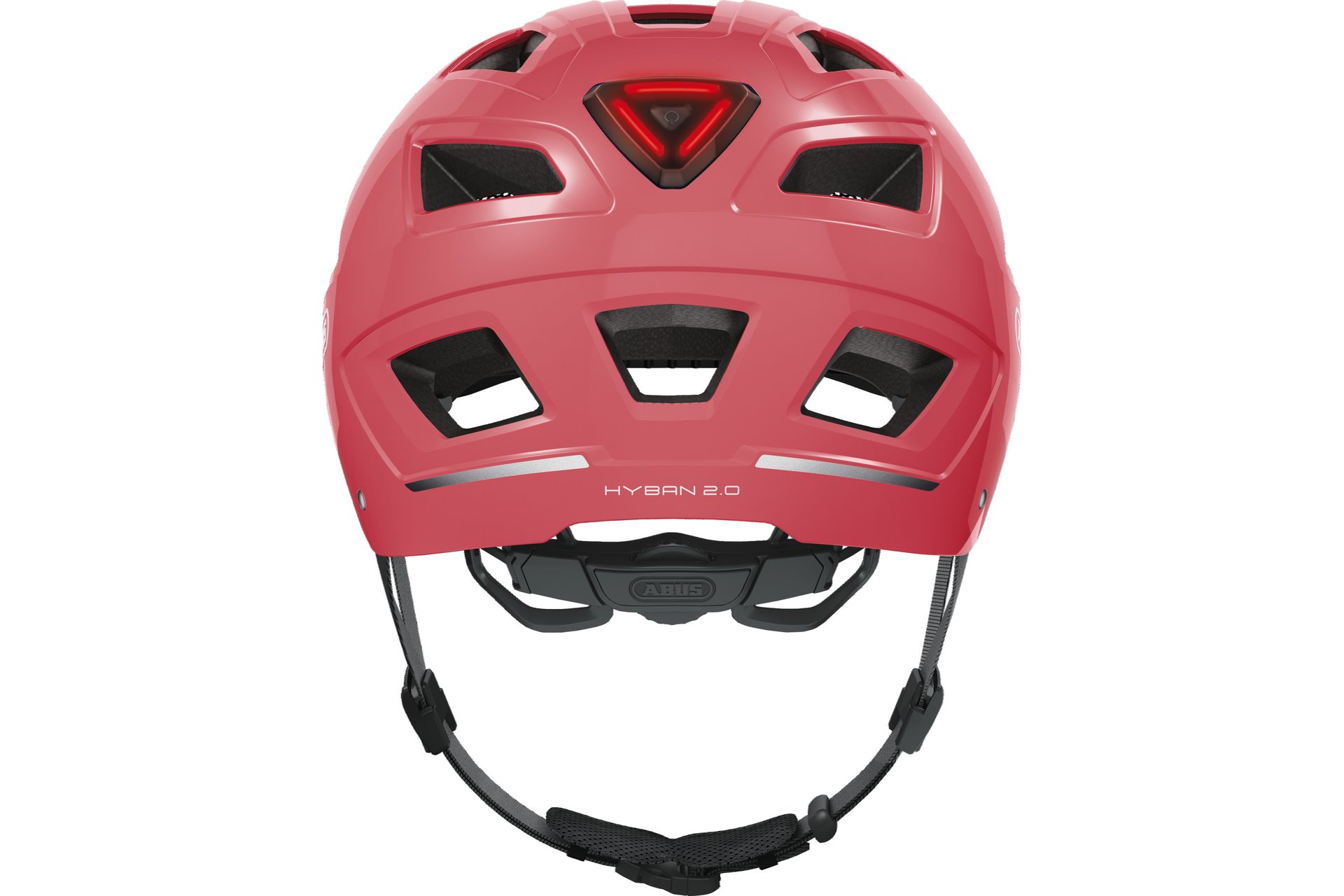 Abus Hyban 2.0