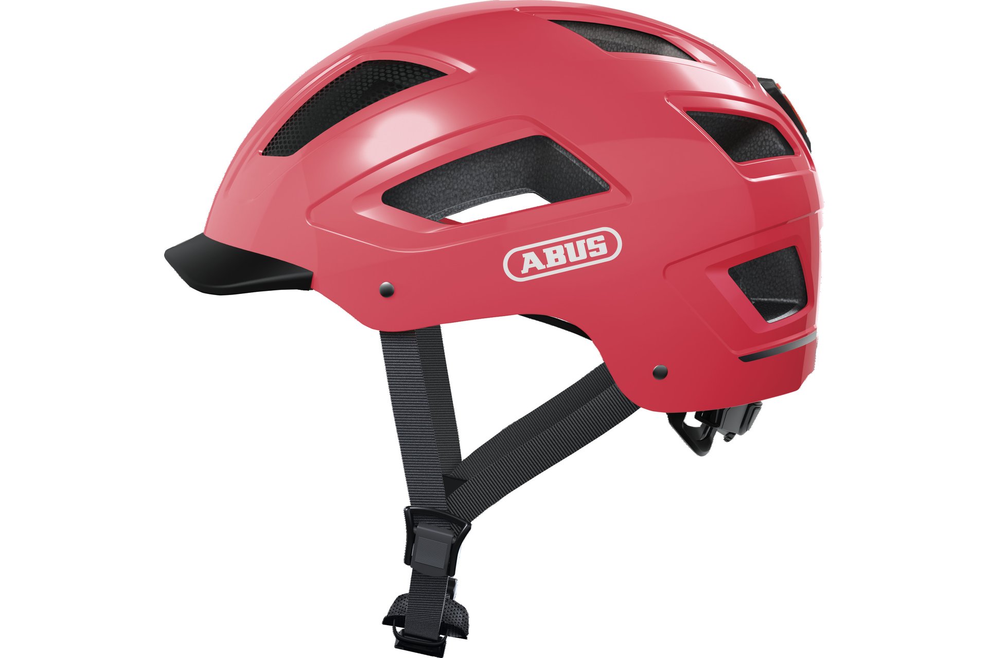 Abus Hyban 2.0