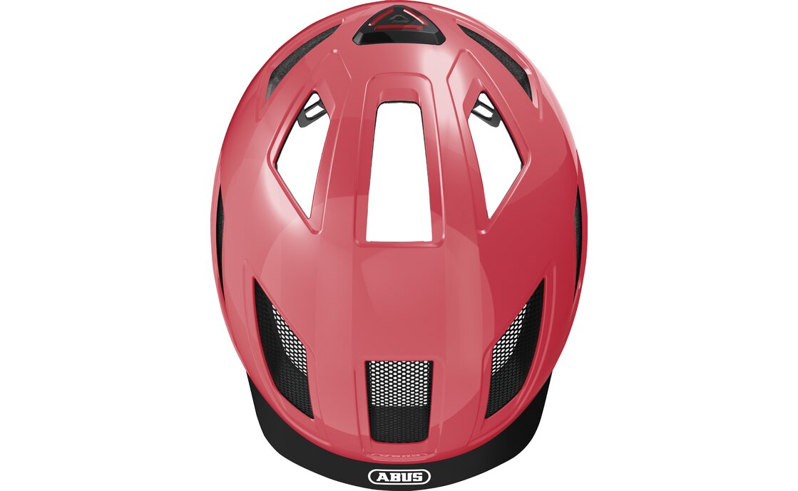 Abus Hyban 2.0