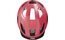 Abus Hyban 2.0