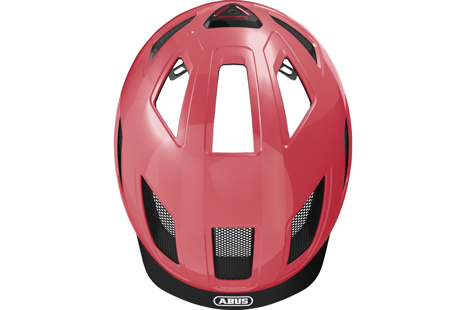 Abus Hyban 2.0