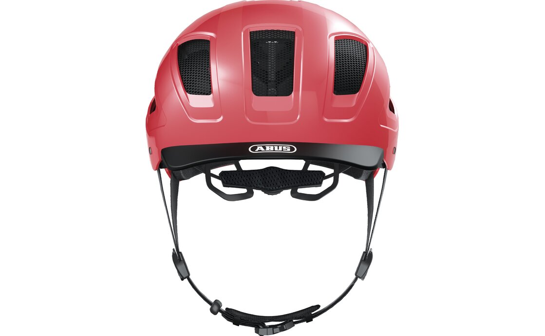 Abus Hyban 2.0
