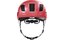 Abus Hyban 2.0
