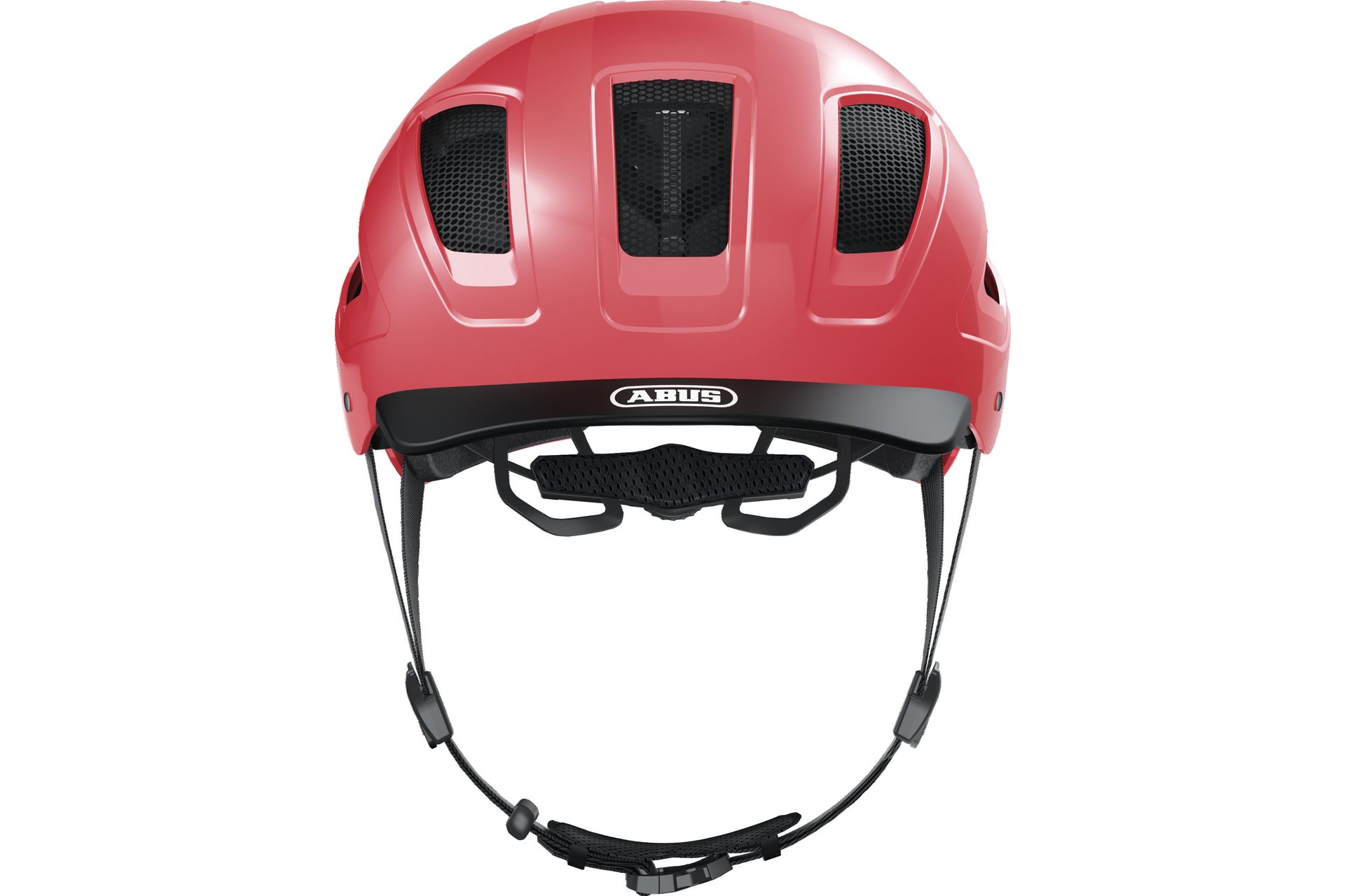 Abus Hyban 2.0