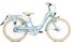 Puky Skyride 20-3 Classic - 20 Zoll - Tiefeinsteiger - 2023