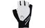 Roeckl Ivory 2 Kurzfinger Handschuhe
