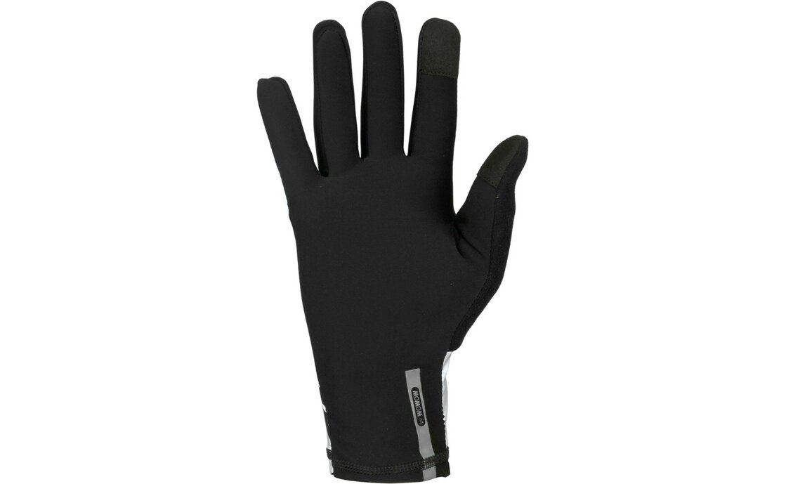 WOWOW Bolt Glove FR Langfinger Handschuhe