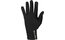 WOWOW Bolt Glove FR Langfinger Handschuhe