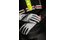 WOWOW Bolt Glove FR Langfinger Handschuhe