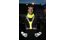 WOWOW Bolt Glove FR Langfinger Handschuhe