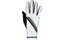 WOWOW Bolt Glove FR Langfinger Handschuhe