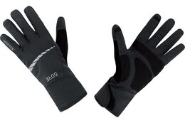 C5 Gore Tex Langfinger Handschuhe