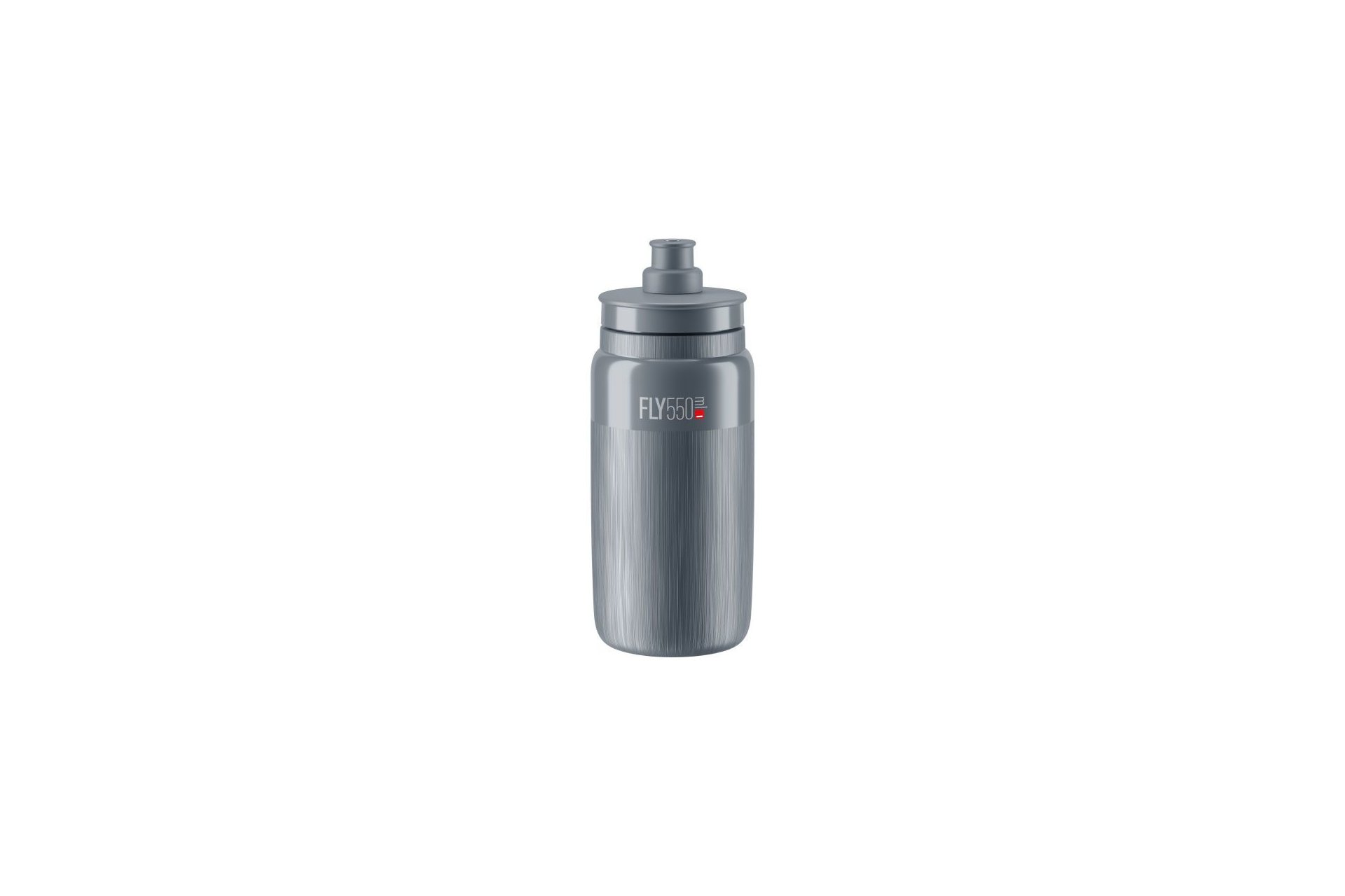 Elite Trinkflasche Fly Tex - 550 ml