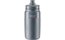 Elite Trinkflasche Fly Tex - 550 ml