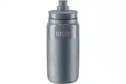 Elite Trinkflasche Fly Tex - 550 ml