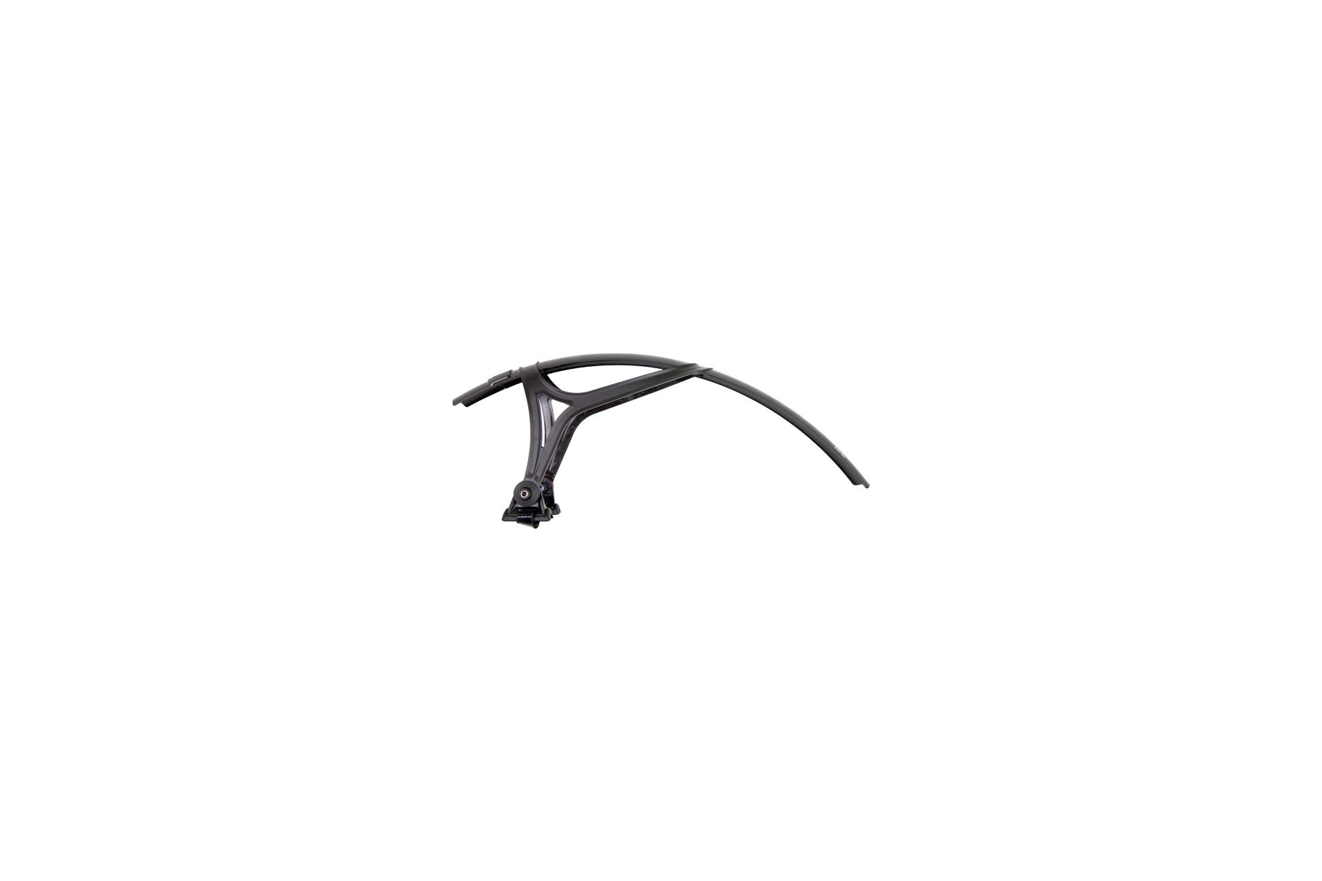 Zefal Steckschutzblech Set Shield G50 Mudguard