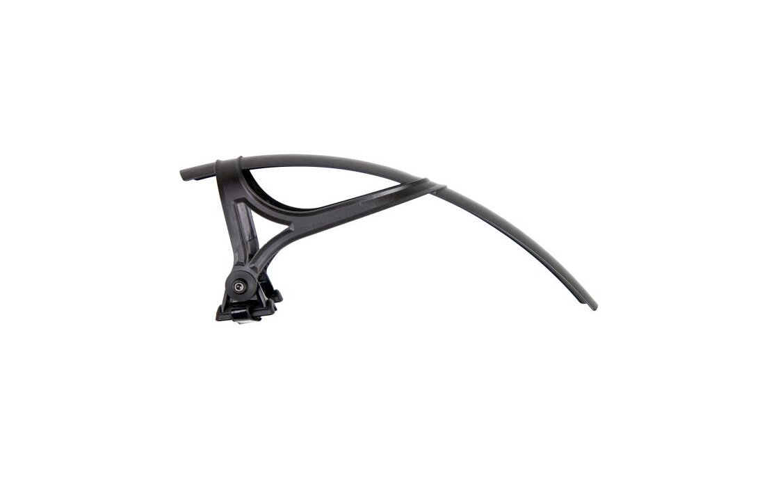Zefal Steckschutzblech Set Shield G50 Mudguard