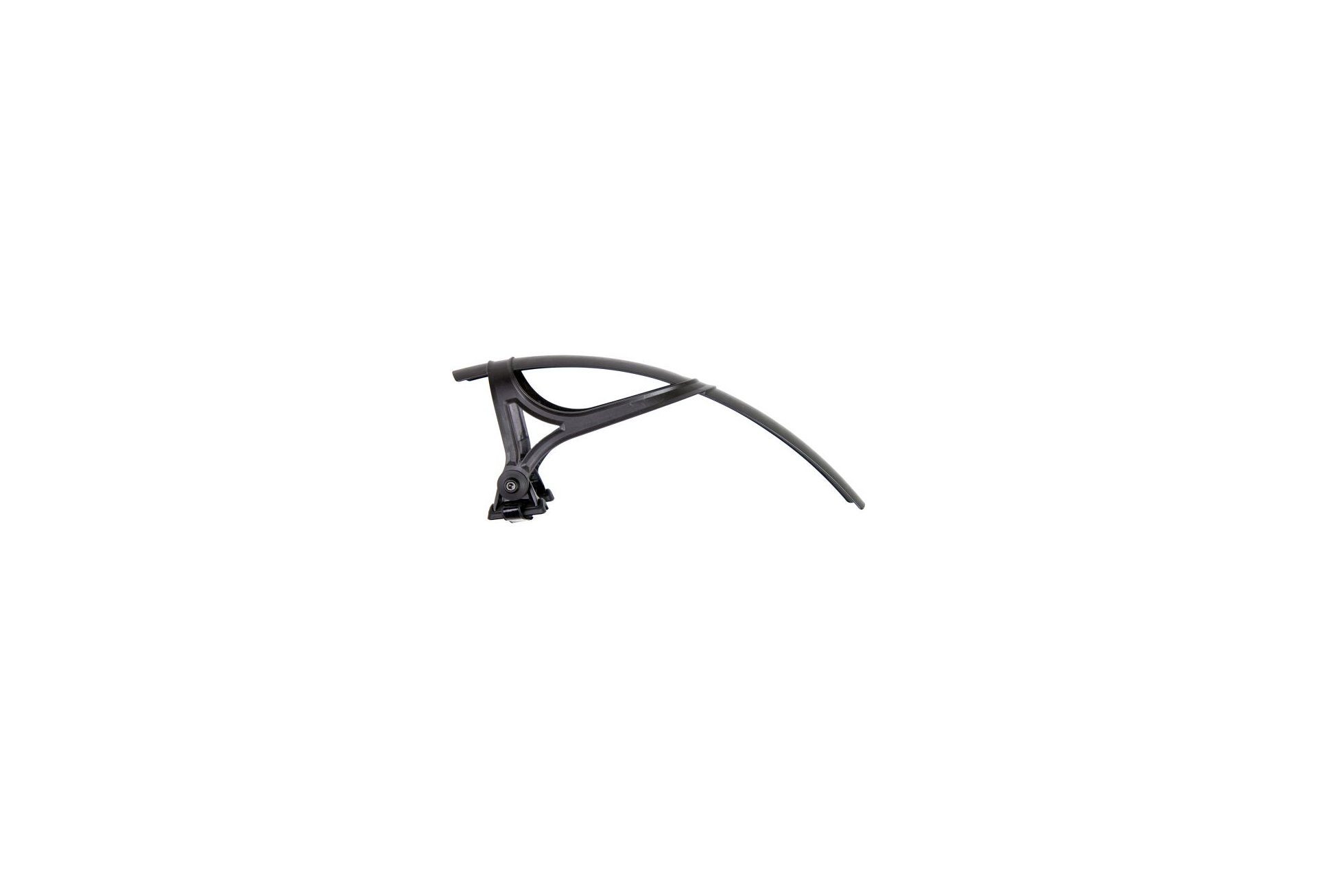 Zefal Steckschutzblech Set Shield G50 Mudguard