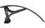 Zefal Steckschutzblech Set Shield G50 Mudguard