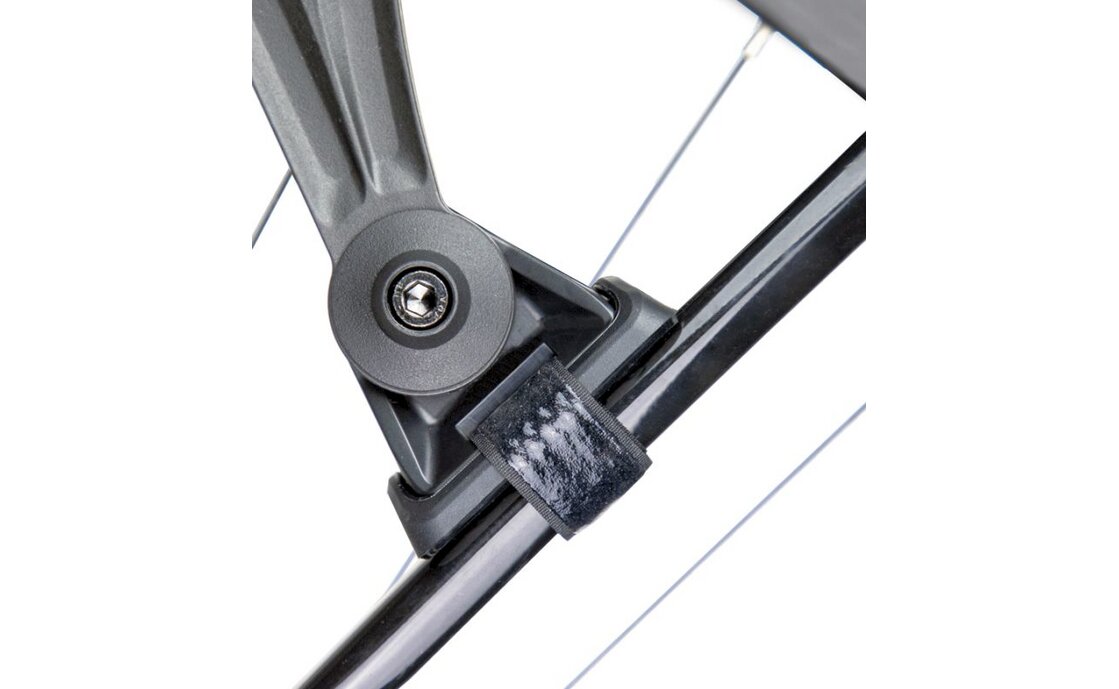 Zefal Steckschutzblech Set Shield G50 Mudguard