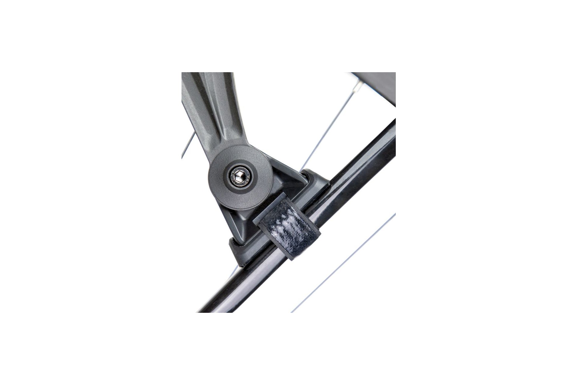 Zefal Steckschutzblech Set Shield G50 Mudguard