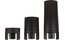 Zefal Steckschutzblech Set Shield G50 Mudguard