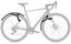 Zefal Steckschutzblech Set Shield G50 Mudguard