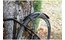 Zefal Steckschutzblech Set Shield G50 Mudguard