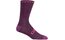 Giro Seasonal Merino Wool Socken