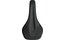 Ergon SR Allroad Core Pro Men Sattel
