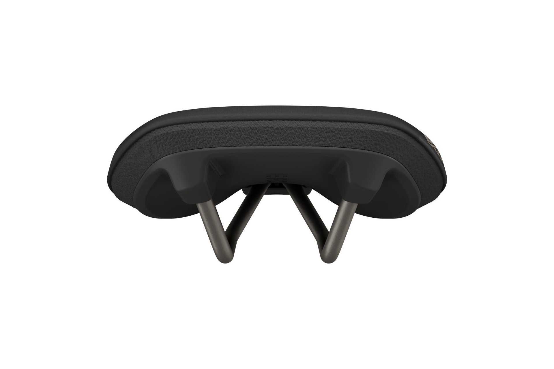 Ergon SR Allroad Core Pro Men Sattel