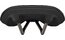 Ergon SR Allroad Core Pro Men Sattel