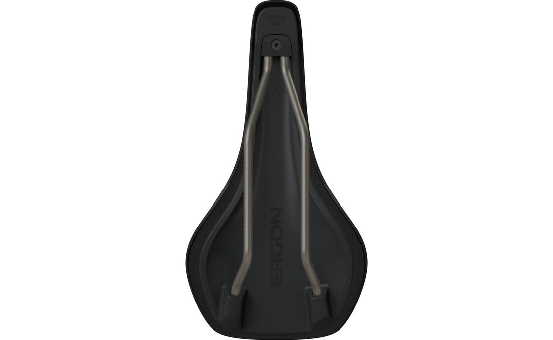 Ergon SR Allroad Core Pro Men Sattel
