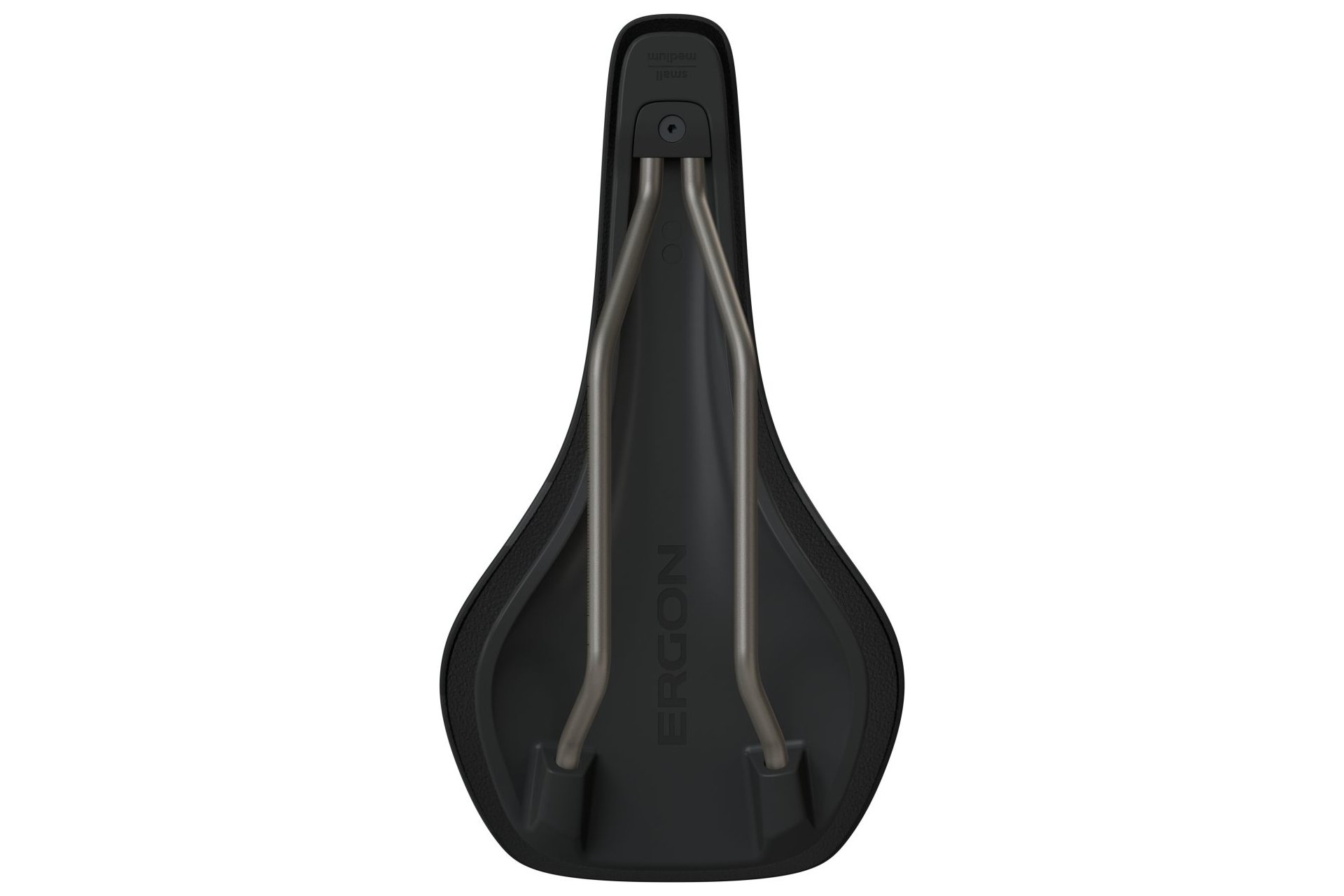 Ergon SR Allroad Core Pro Men Sattel