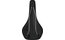 Ergon SR Allroad Core Pro Men Sattel
