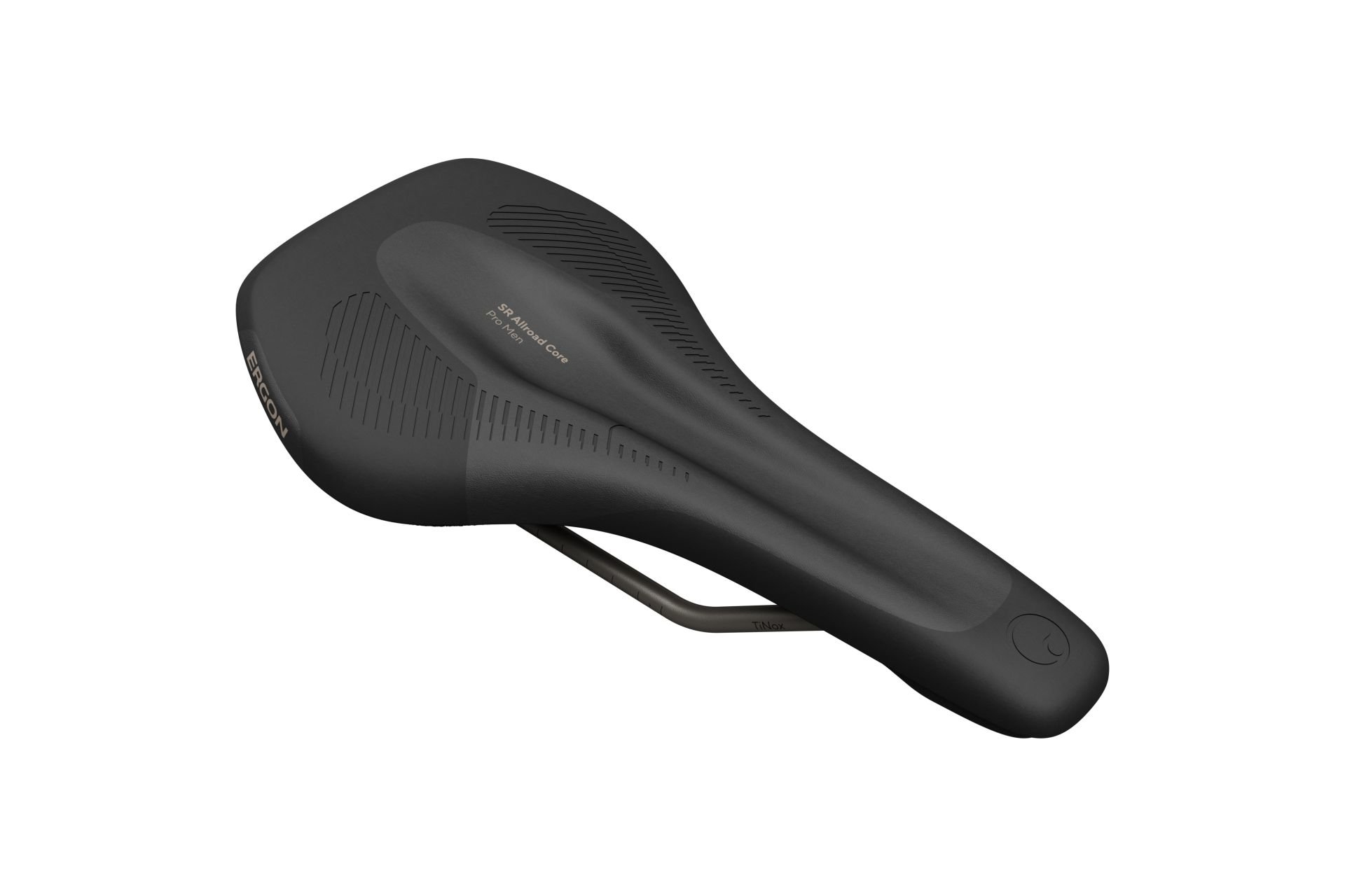 Ergon SR Allroad Core Pro Men Sattel