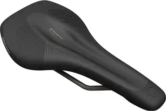 XXL Sale % - Ergon SR Allroad Core Pro Men Sattel