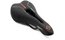 Wittkop Medicus Pro Evo 7.0 MTB Gel Sattel