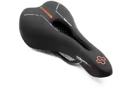 Wittkop Medicus Pro Evo 7.0 MTB Gel Sattel