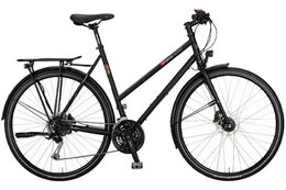 VSF Fahrradmanufaktur T-100 Sport - 28 Zoll - Damen Sport - 2025