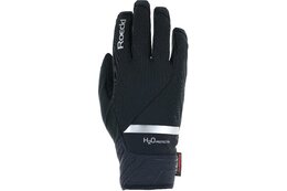 Roeckl Ranten 2 Langfinger Handschuhe