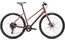 Specialized Sirrus X 2.0 ST - 28 Zoll - Trapez