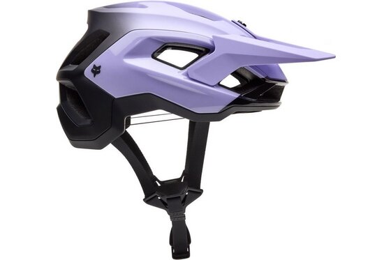 MTB Helme - Fox Speedframe Pro
