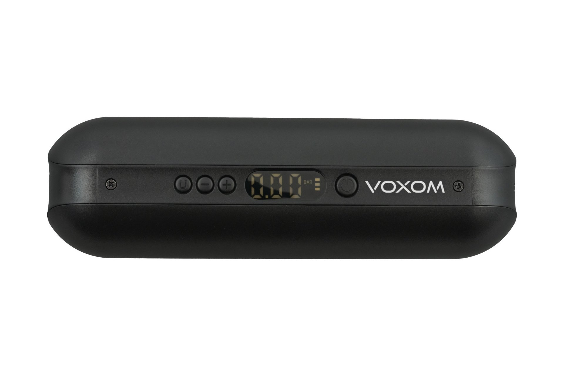 Voxom Elektrische Pumpe EPu1