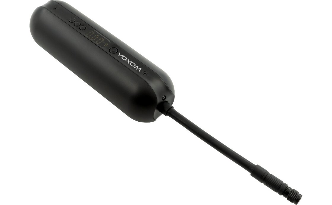 Voxom Elektrische Pumpe EPu1