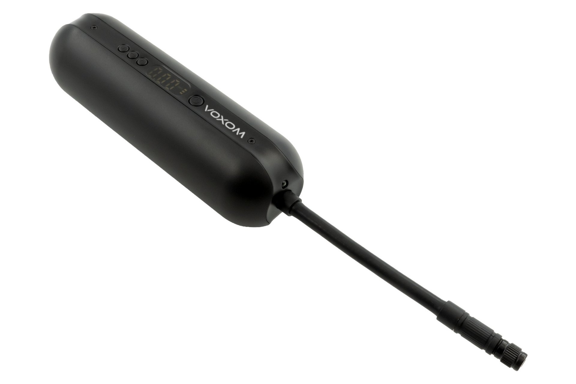 Voxom Elektrische Pumpe EPu1