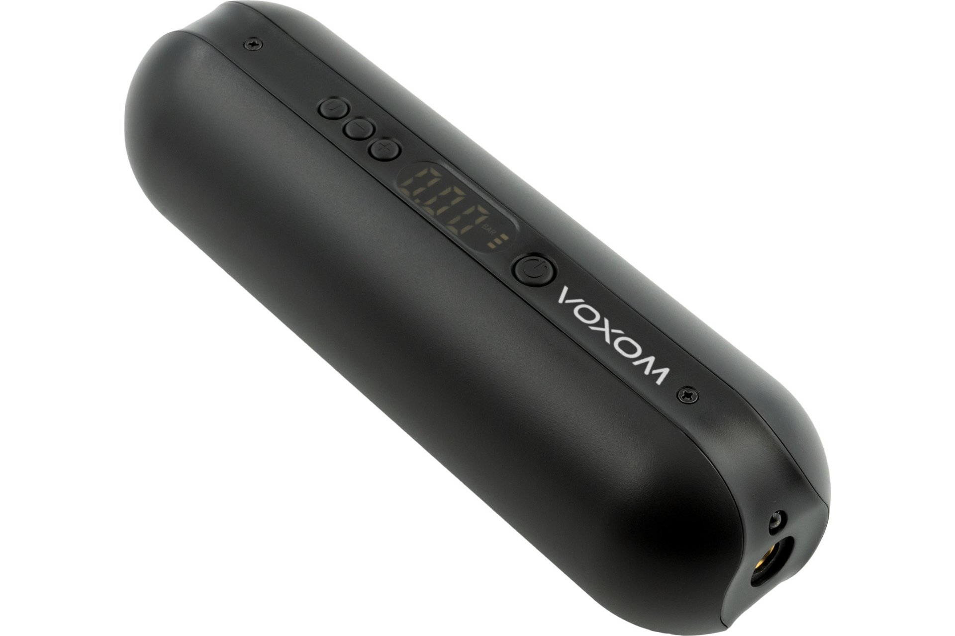 Voxom Elektrische Pumpe EPu1