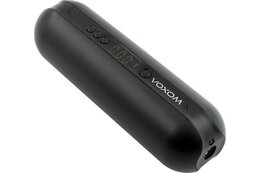 Voxom Elektrische Pumpe EPu1